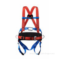 https://www.bossgoo.com/product-detail/100-polyester-safety-harness-and-lanyard-57003308.html
